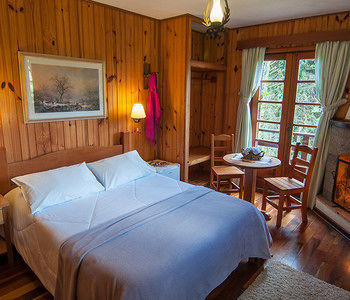 Hotel La Roccella