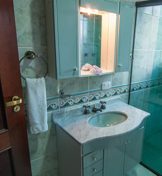 Hotel La Roccella