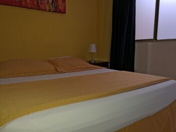 Hotel Las Vegas Sur