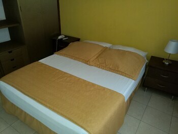 Hotel Las Vegas Sur
