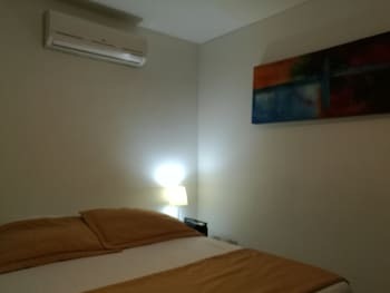 Hotel Las Vegas Sur