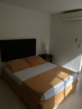 Hotel Las Vegas Sur