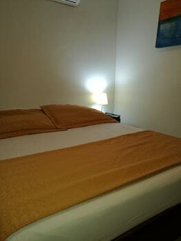 Hotel Las Vegas Sur