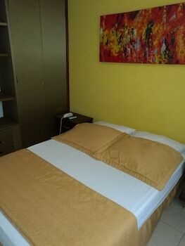 Hotel Las Vegas Sur