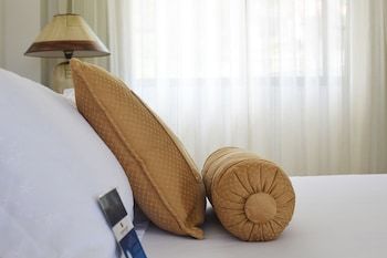 Hotel Balcones Del Cerro