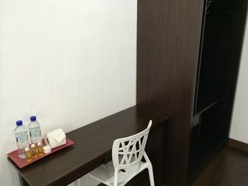 Hotel Cassa Kaseh Guest House