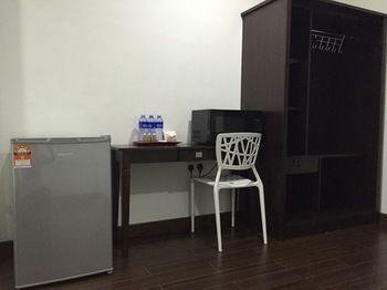 Hotel Cassa Kaseh Guest House