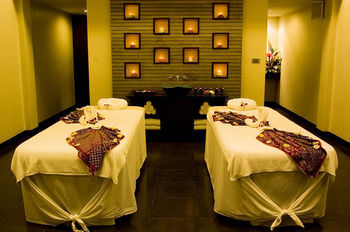 Da Yatra Courtyard Hotel & Resort