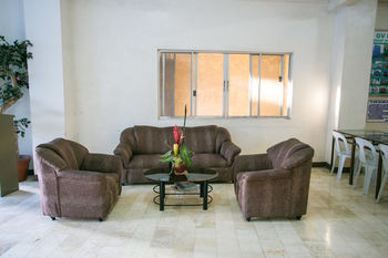 Gv Hotel Dipolog City