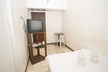 Gv Hotel Dipolog City