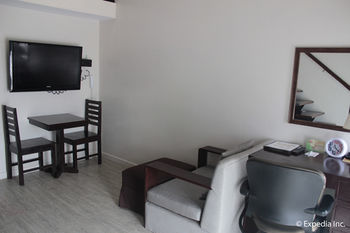 Subic Coco Hotel