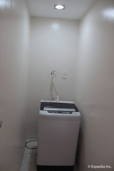 Subic Coco Hotel