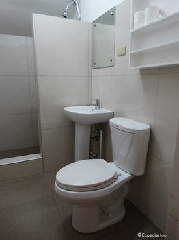 Hotel Pension Natividad