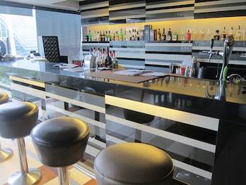 Citylight Hotel