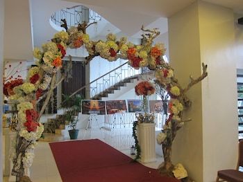 Citylight Hotel