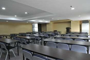 Citylight Hotel