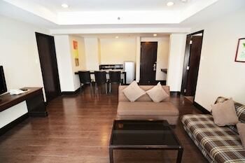 Citylight Hotel