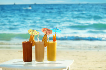 Apartamento Arwana Hotel & Restaurant Boracay