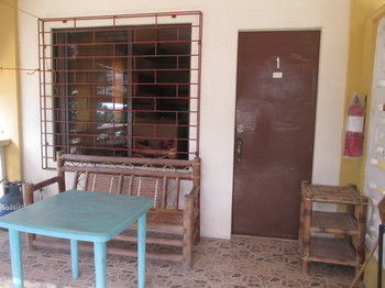 Hotel Sulu Plaza Boracay