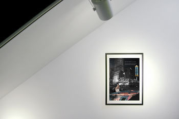 Hotel Seoul Dalbit Guesthouse