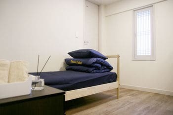 Hotel Seoul Dalbit Guesthouse