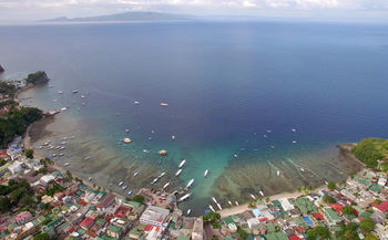 Hotel Papa Fred's Beach Resort