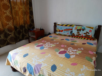 Hotel Roberto's Resort