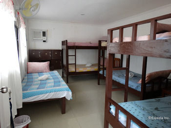 Hotel Roberto's Resort