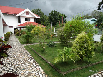 Hotel Roberto's Resort