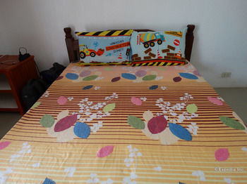 Hotel Roberto's Resort