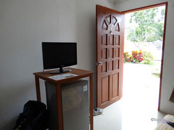 Hotel Roberto's Resort