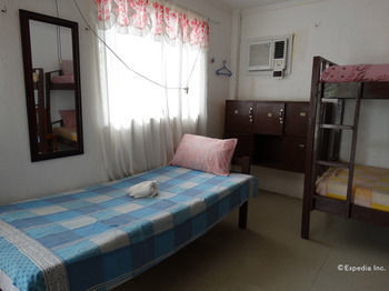 Hotel Roberto's Resort