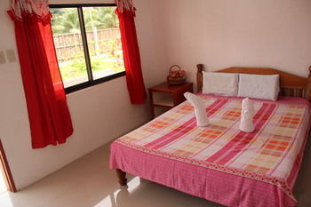 Hotel Roberto's Resort
