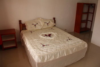 Hotel Roberto's Resort