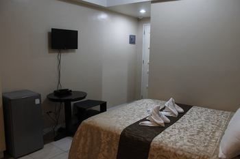 Hotel La Anclar Hometel