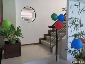 Hotel La Anclar Hometel