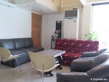 Hotel La Anclar Hometel