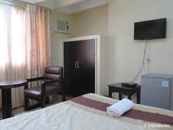 Hotel La Anclar Hometel