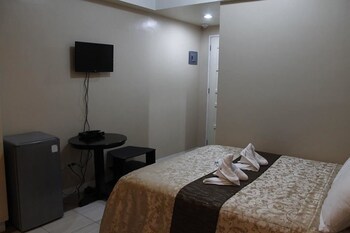Hotel La Anclar Hometel