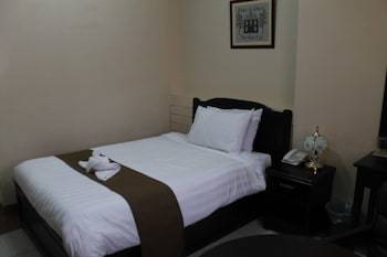Hotel La Anclar Hometel