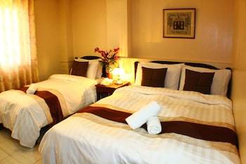 Hotel La Anclar Hometel