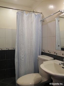 Hotel La Anclar Hometel