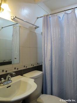 Hotel La Anclar Hometel
