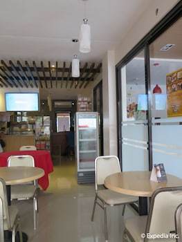 Hotel La Anclar Hometel