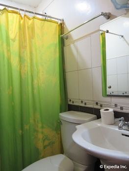 Hotel La Anclar Hometel