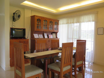 Oasi Fiore Bed And Breakfast