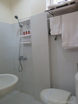 Oasi Fiore Bed And Breakfast