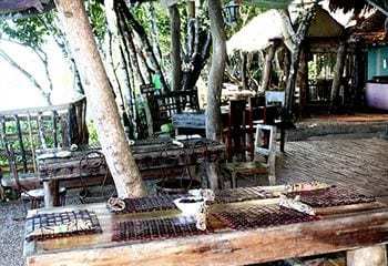 Hotel Bohol Bee Farm
