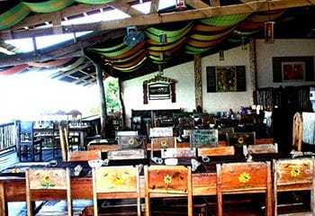 Hotel Bohol Bee Farm