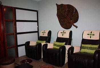 Hotel Bohol Bee Farm